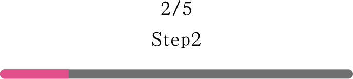 step